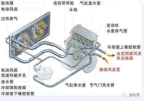 尊龙凯时(官网)人生就是博!