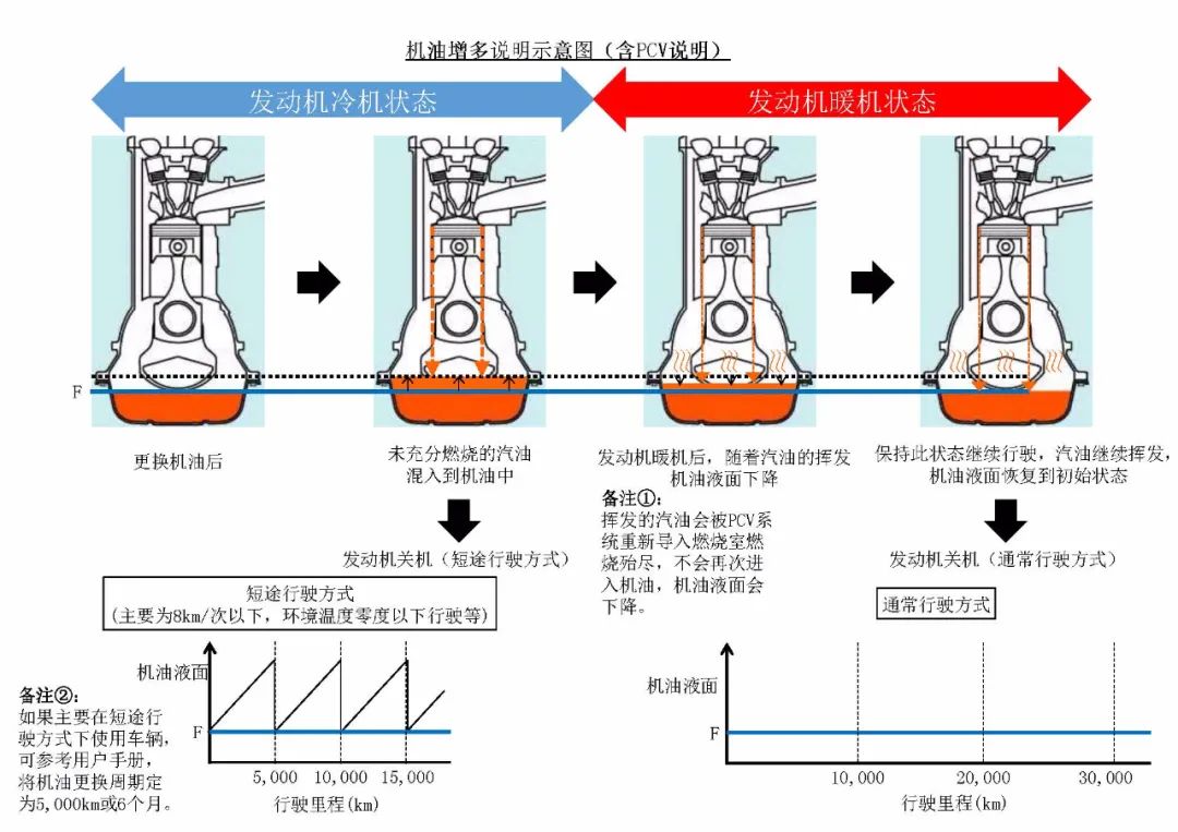 尊龙凯时(官网)人生就是博!