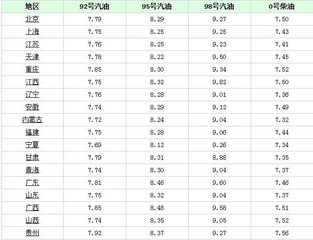 尊龙凯时(官网)人生就是博!