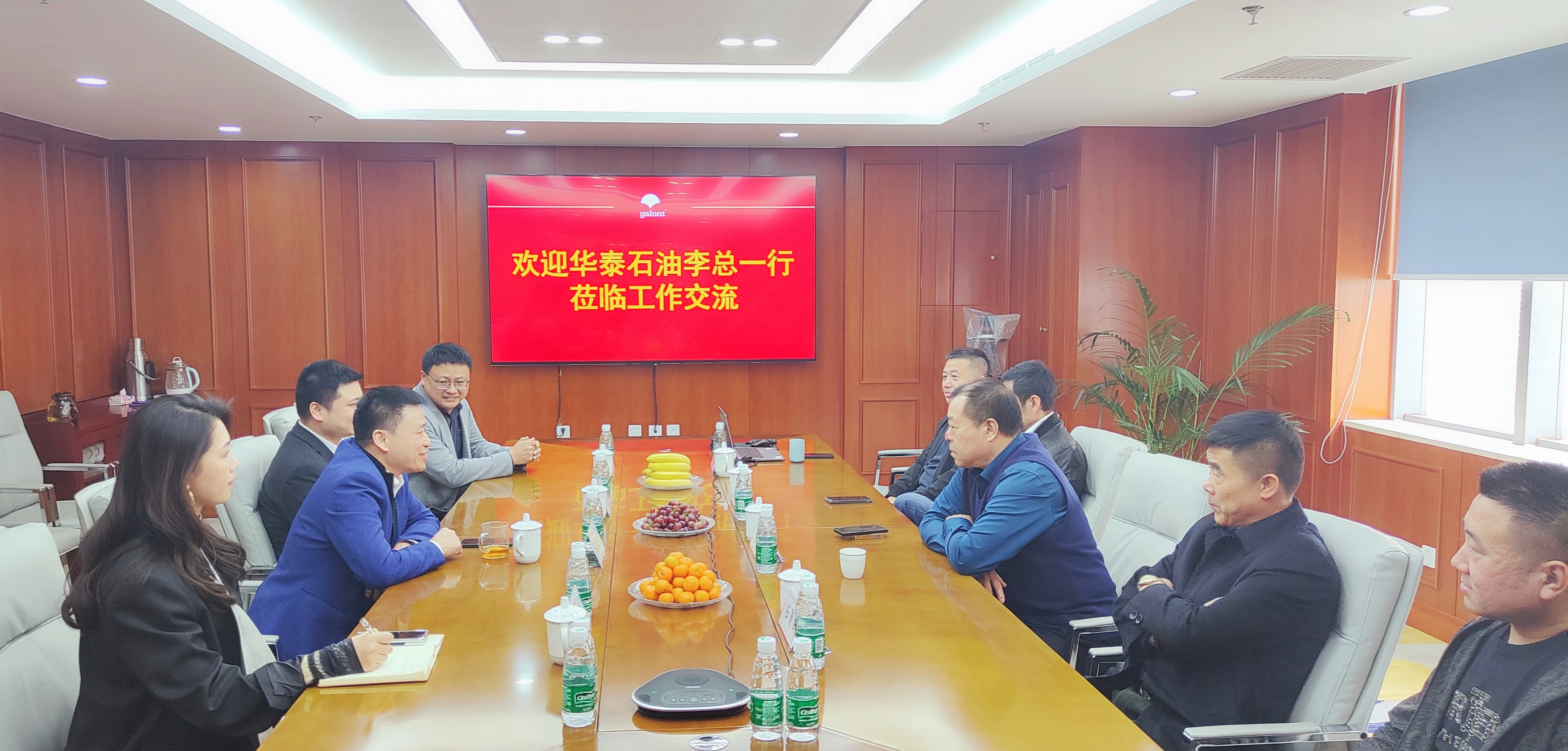 ������ʱ(����)�������ǲ�!