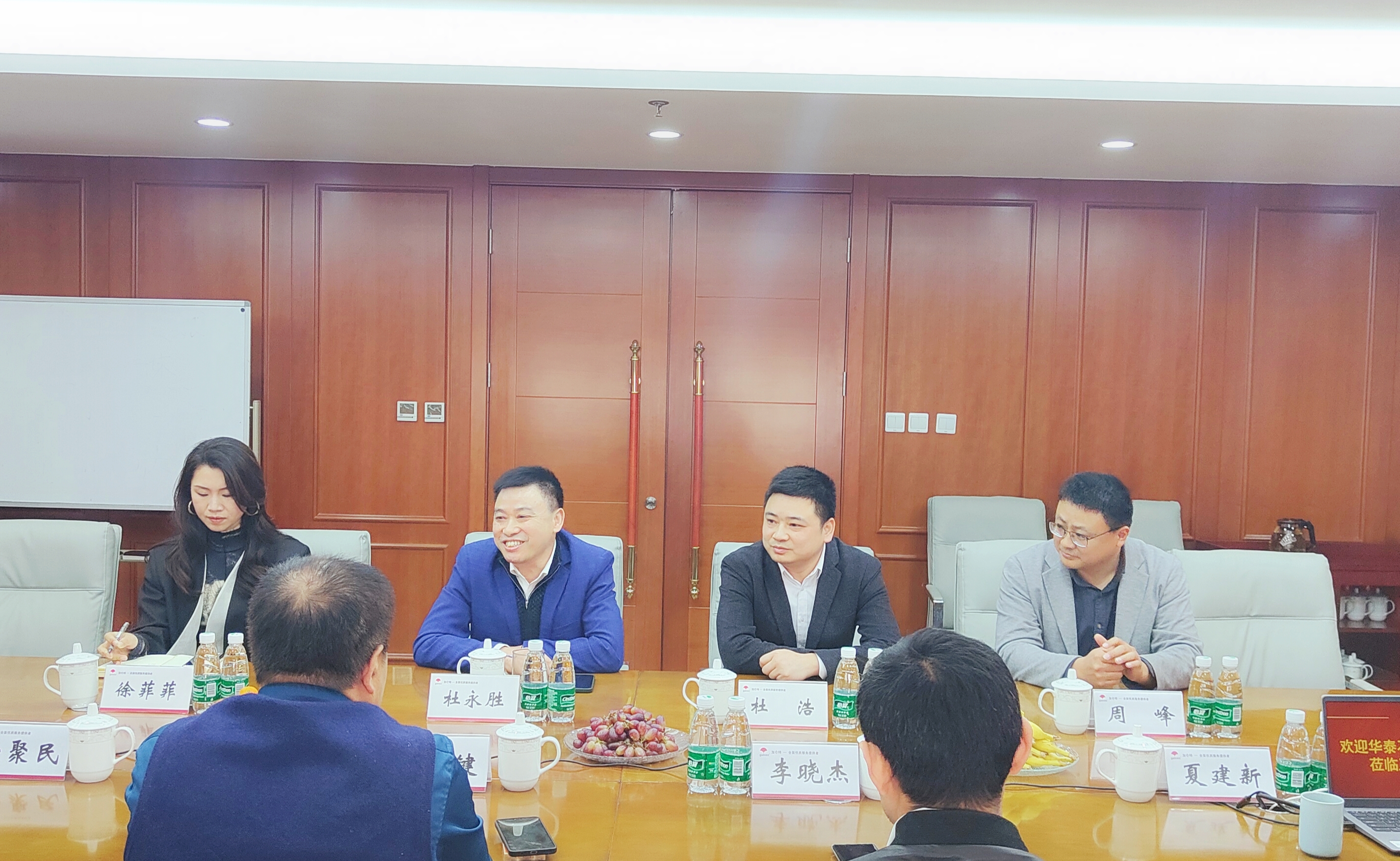 ������ʱ(����)�������ǲ�!