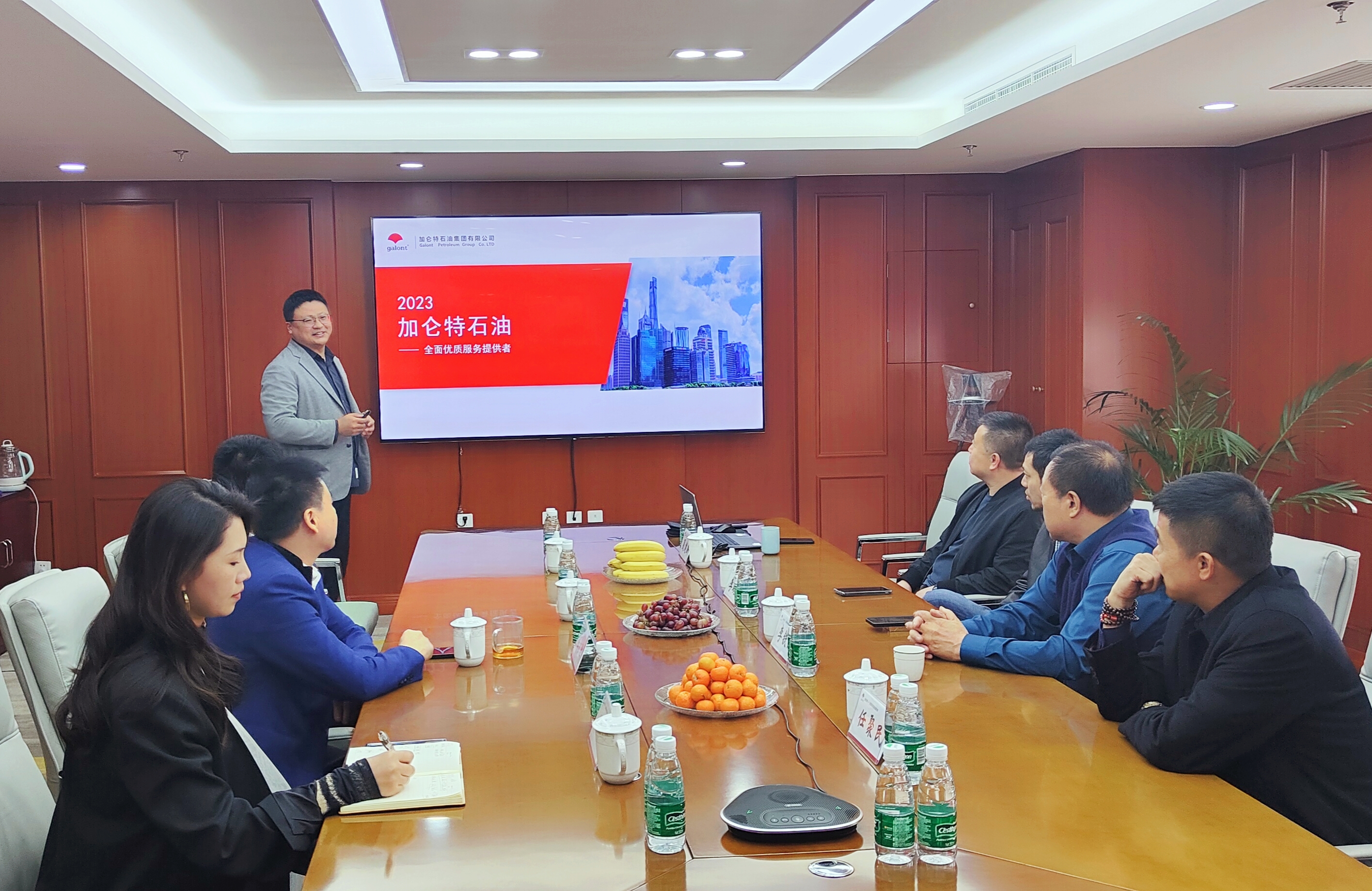 ������ʱ(����)�������ǲ�!