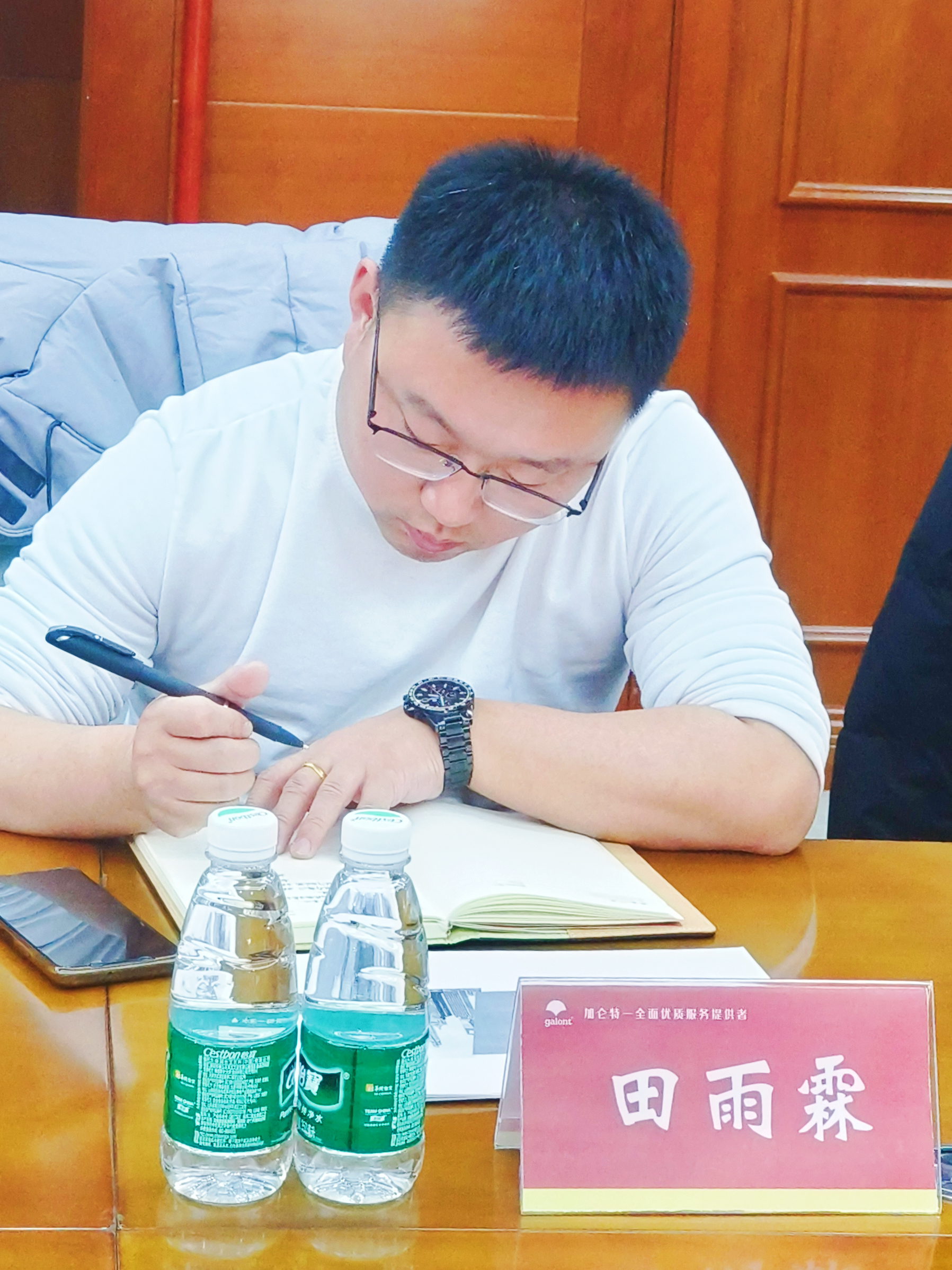 ������ʱ(����)�������ǲ�!