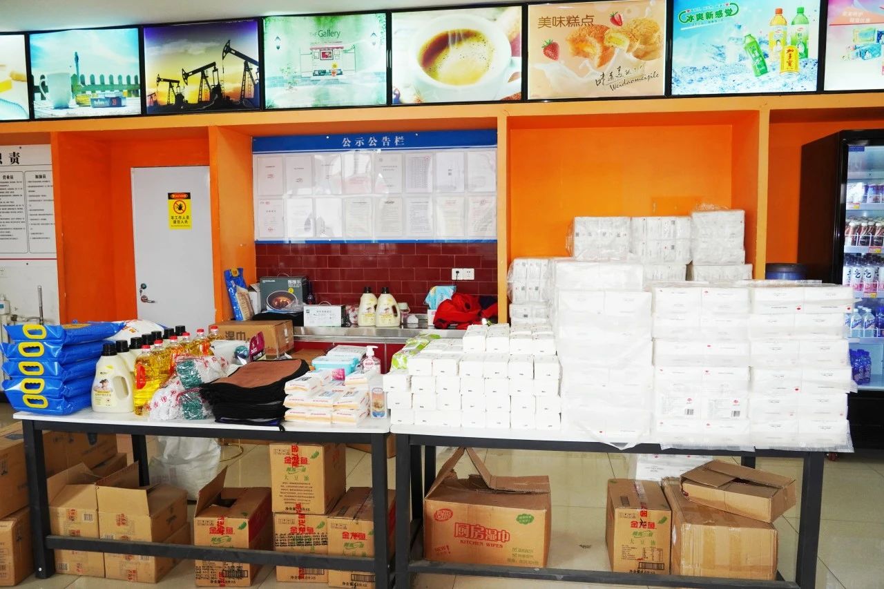 ������ʱ(����)�������ǲ�!