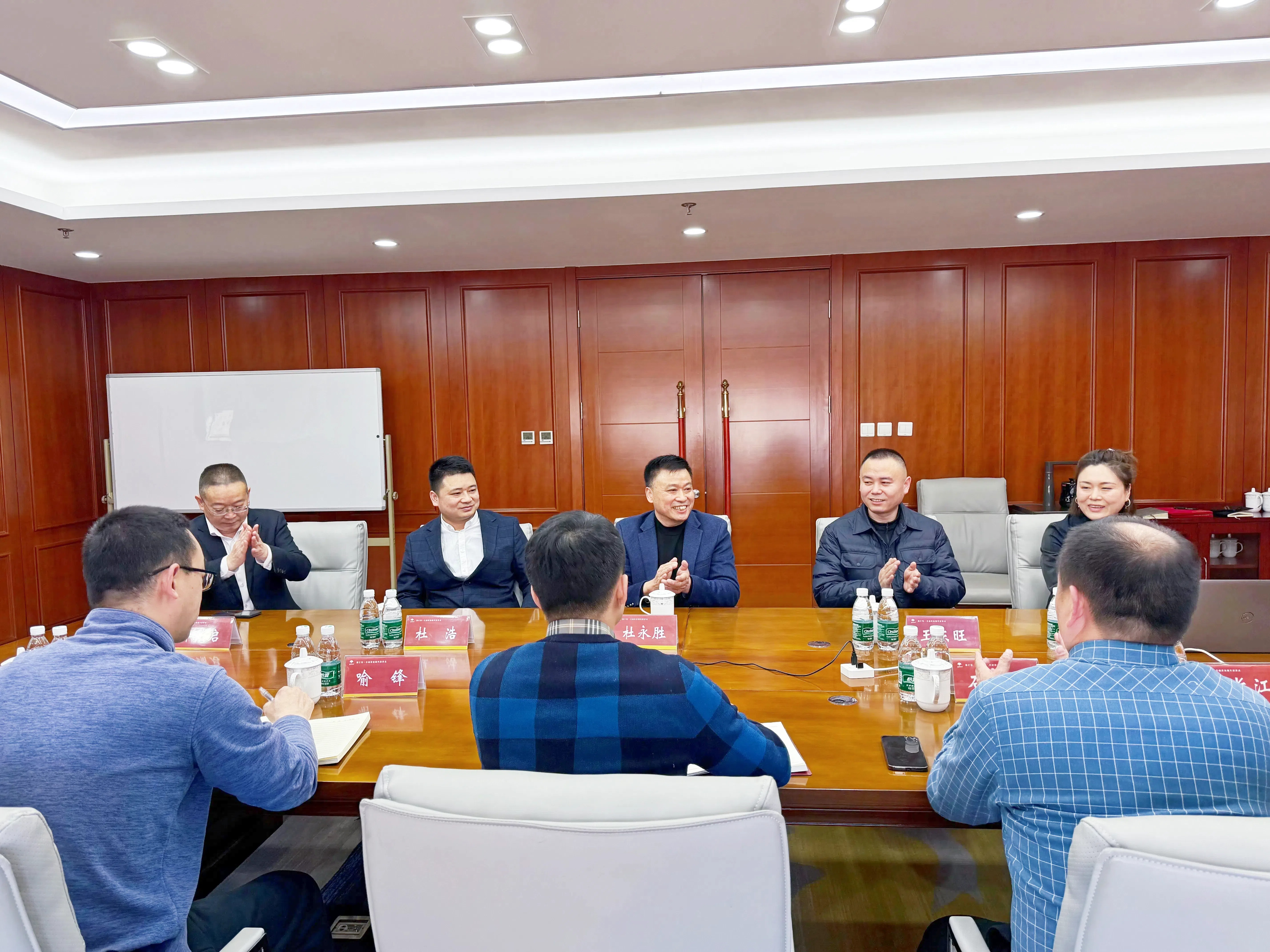 ×ðÁú¿Ê±(¹ÙÍø)ÈËÉú¾ÍÊDz©!