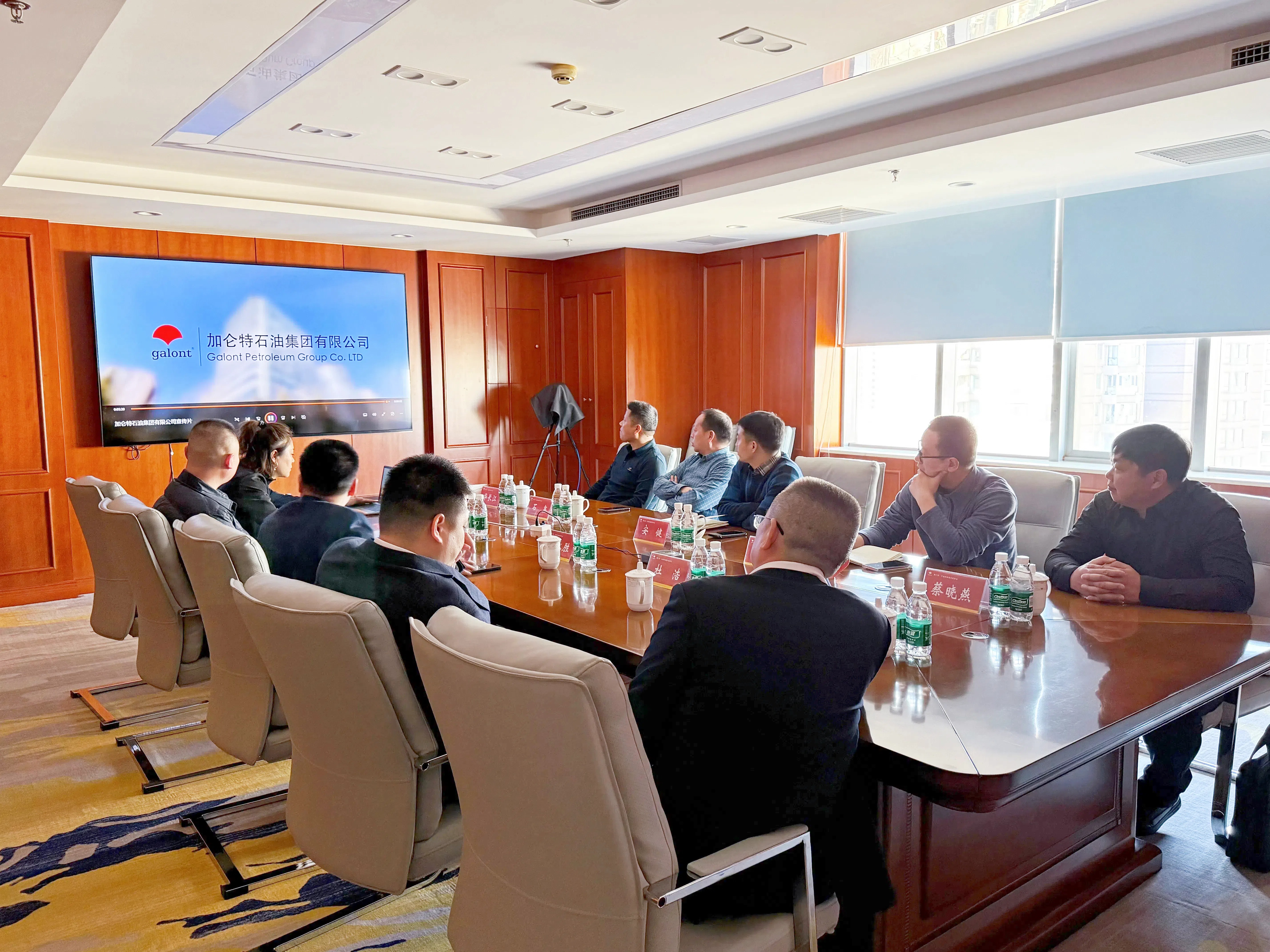 ×ðÁú¿Ê±(¹ÙÍø)ÈËÉú¾ÍÊDz©!