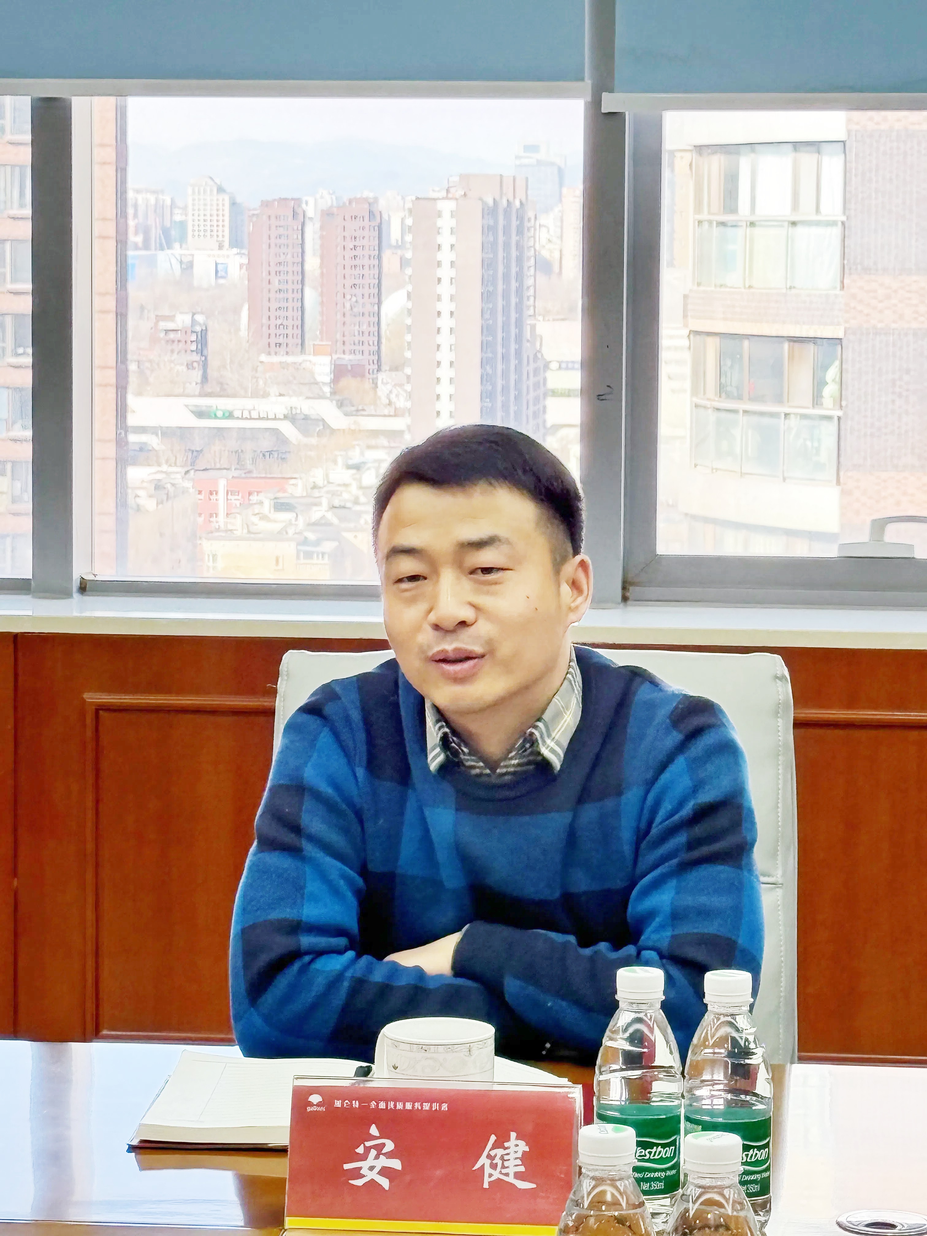 ×ðÁú¿Ê±(¹ÙÍø)ÈËÉú¾ÍÊDz©!