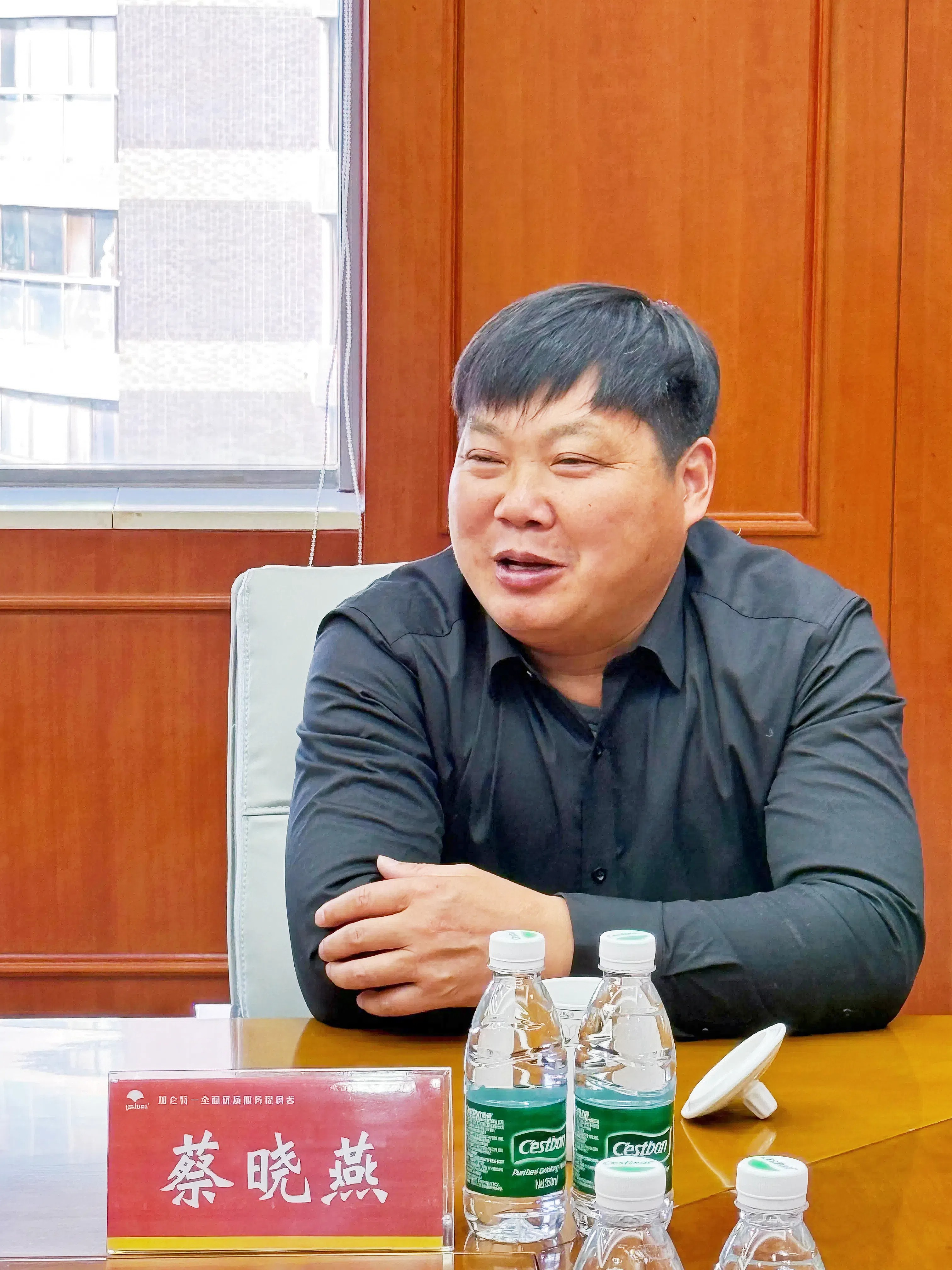 ×ðÁú¿Ê±(¹ÙÍø)ÈËÉú¾ÍÊDz©!